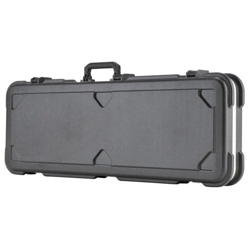 SKB Cases - 1SKB-66 Bumper Electric Guitar Flight Case