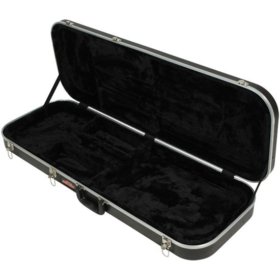 SKB Cases - 1SKB-6 Electric Guitar Economy Flight Case