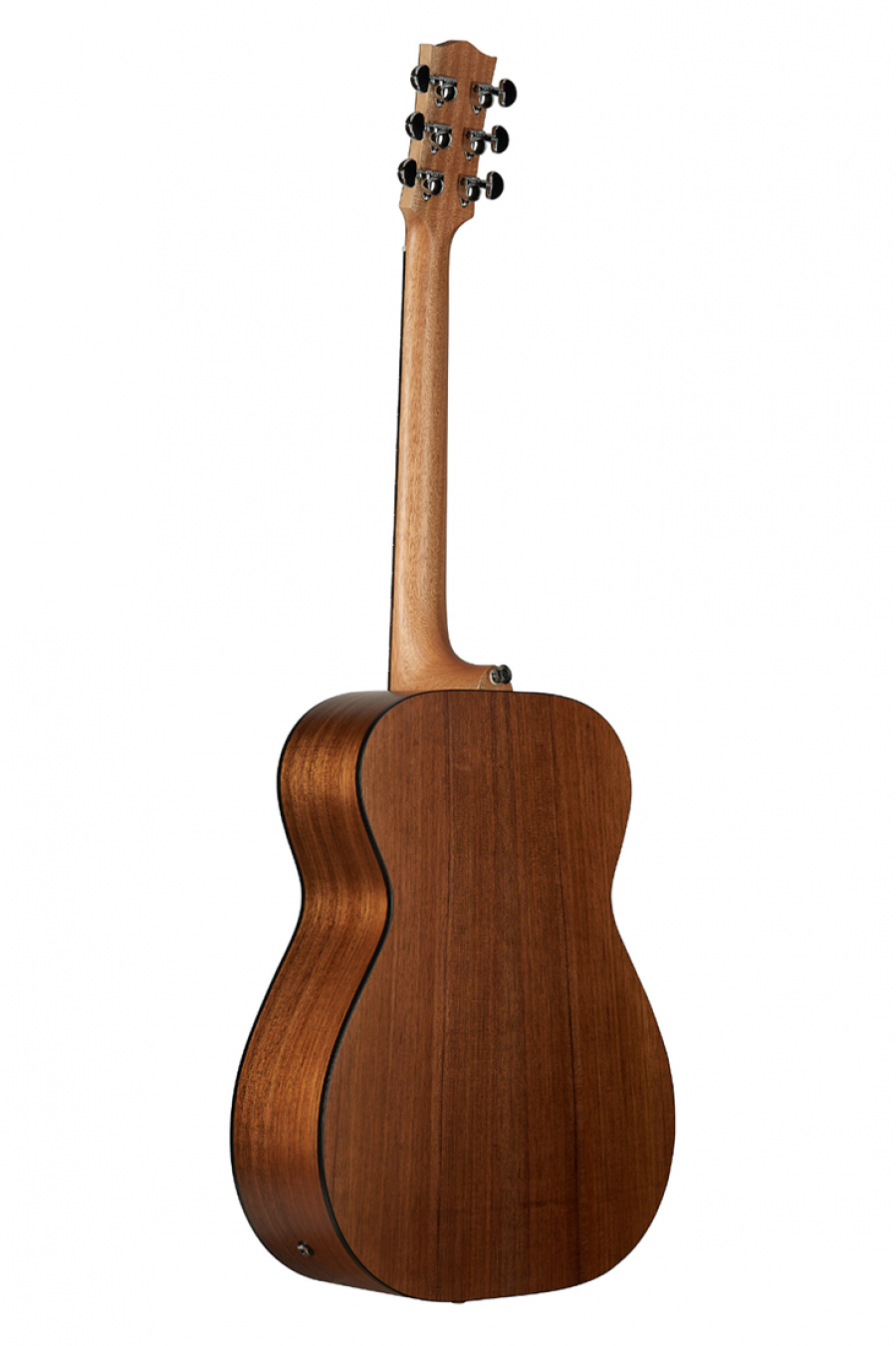 MATON SRS808-LH ACOUSTIC LEFT HANDED