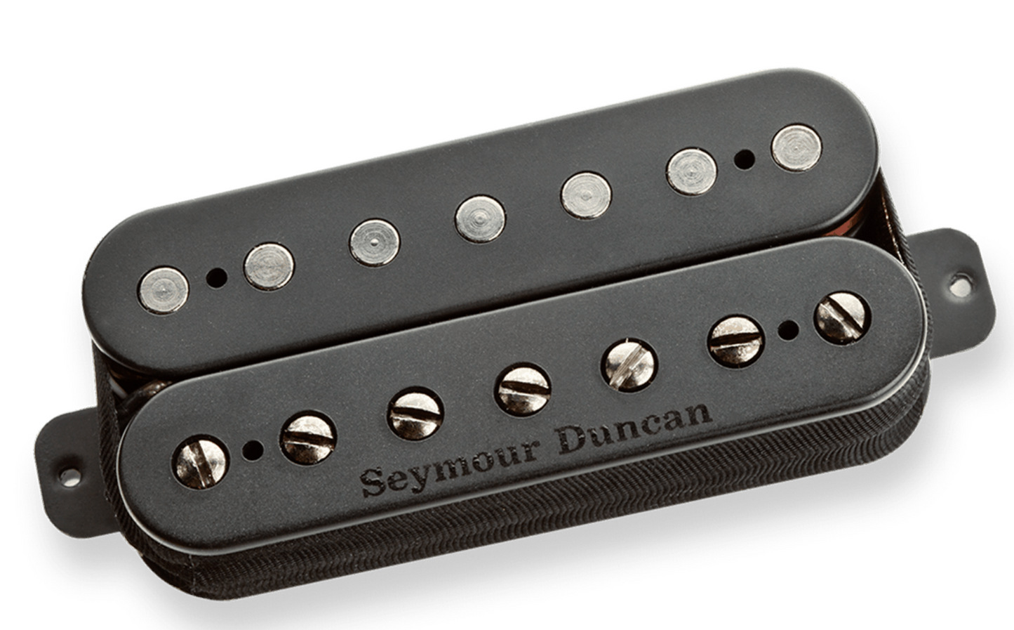 Seymour Duncan Duncan Distortion SH-6 Set