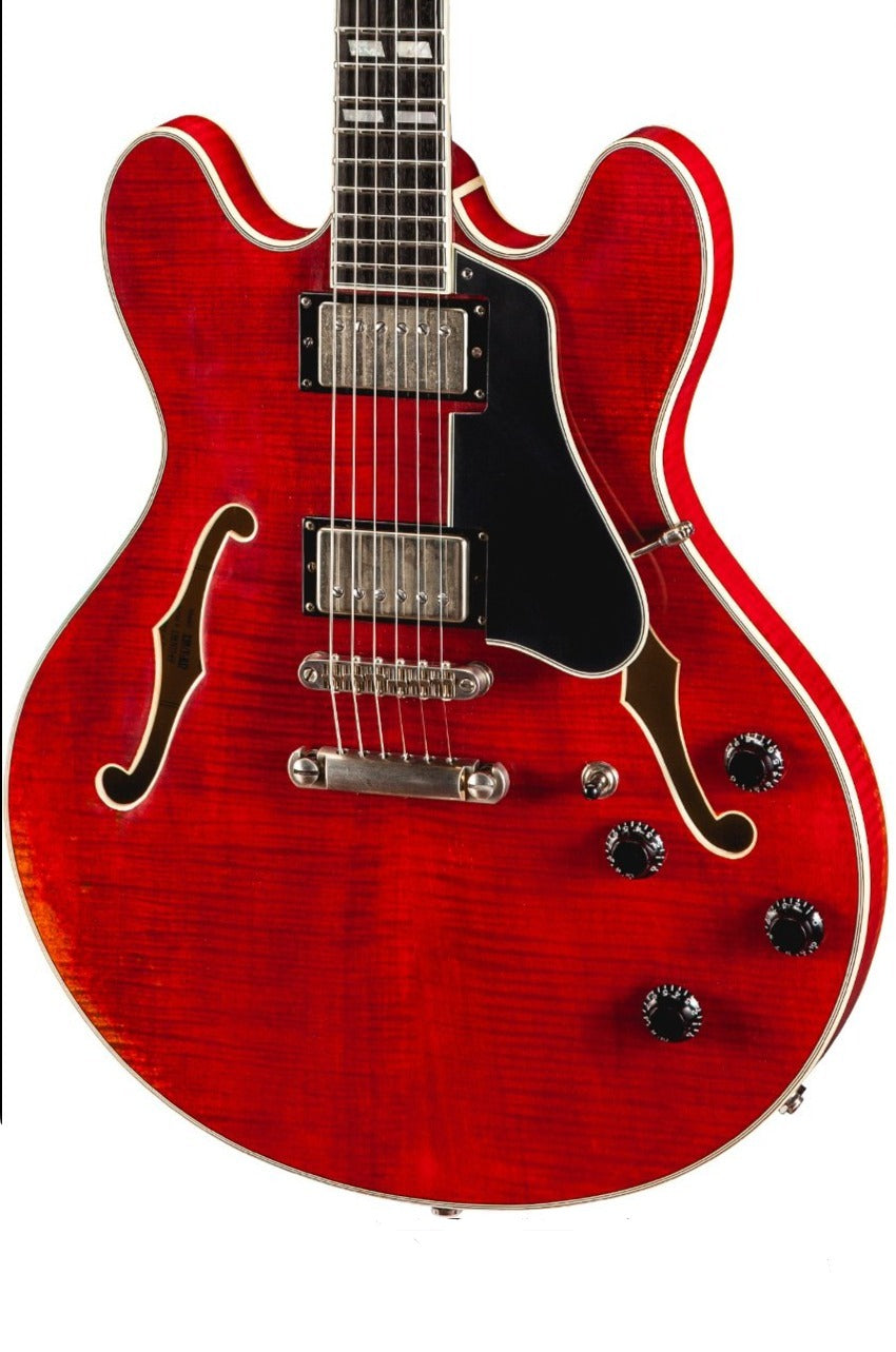 Eastman t59v discount for sale