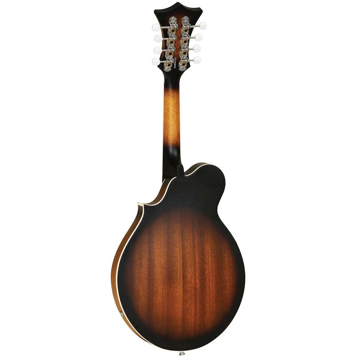 Tanglewood TWMFVSE Mandolin - Sunburst