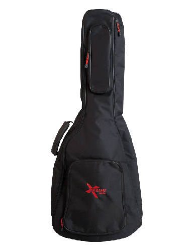Xtreme Dreadnought Acoustic Guitar Gig Bag