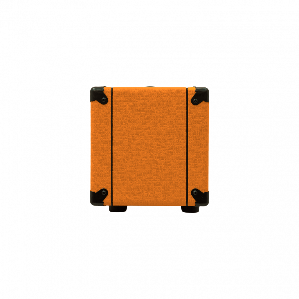 Orange TH30H Guitar Amplifier Head