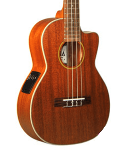 Ohana TK-20CE Tenor Ukulele