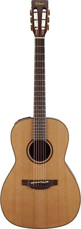 Takamine P3NY Made in Japan New Yorker Parlour