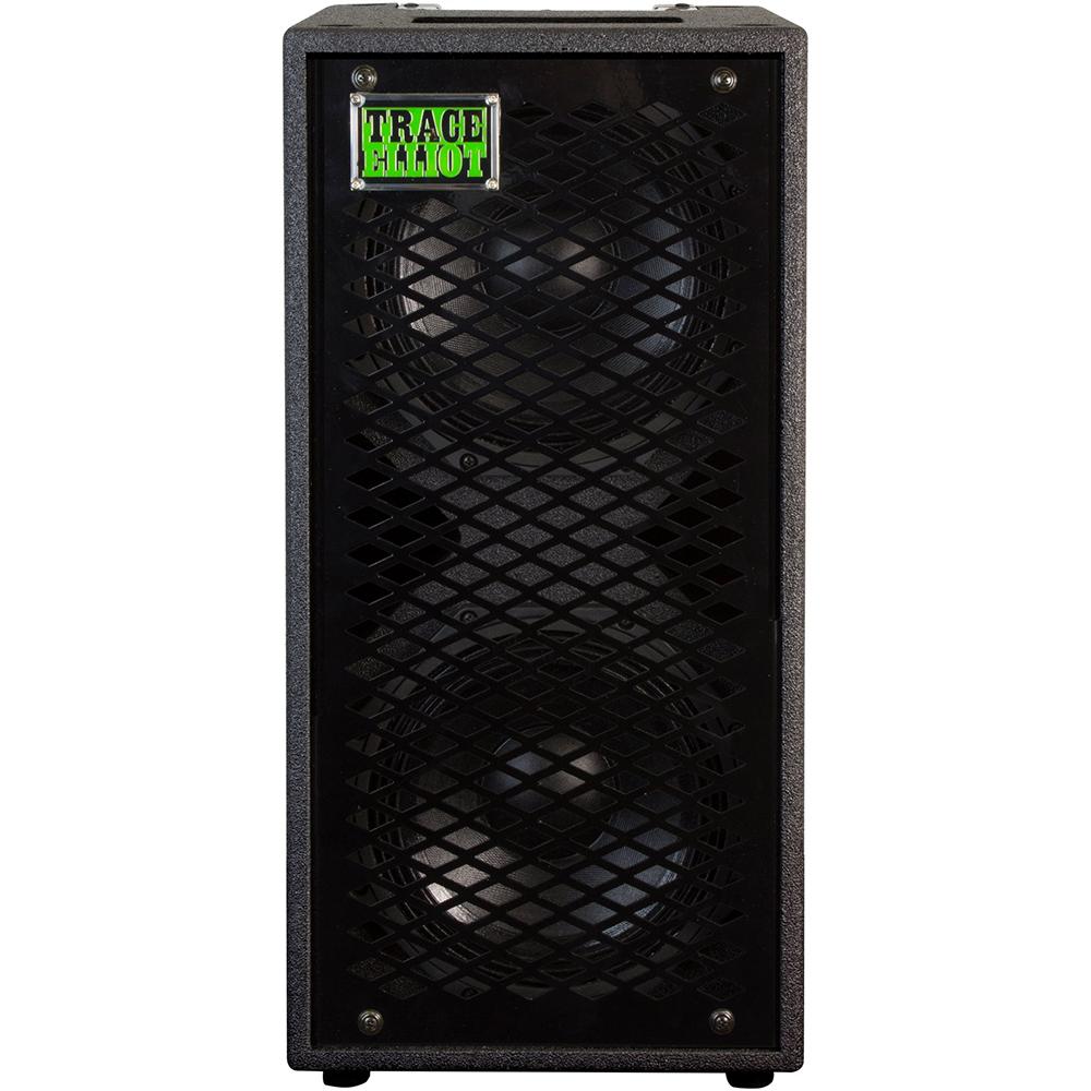 TRACE ELLIOT ELF - 2x8 BASS CAB