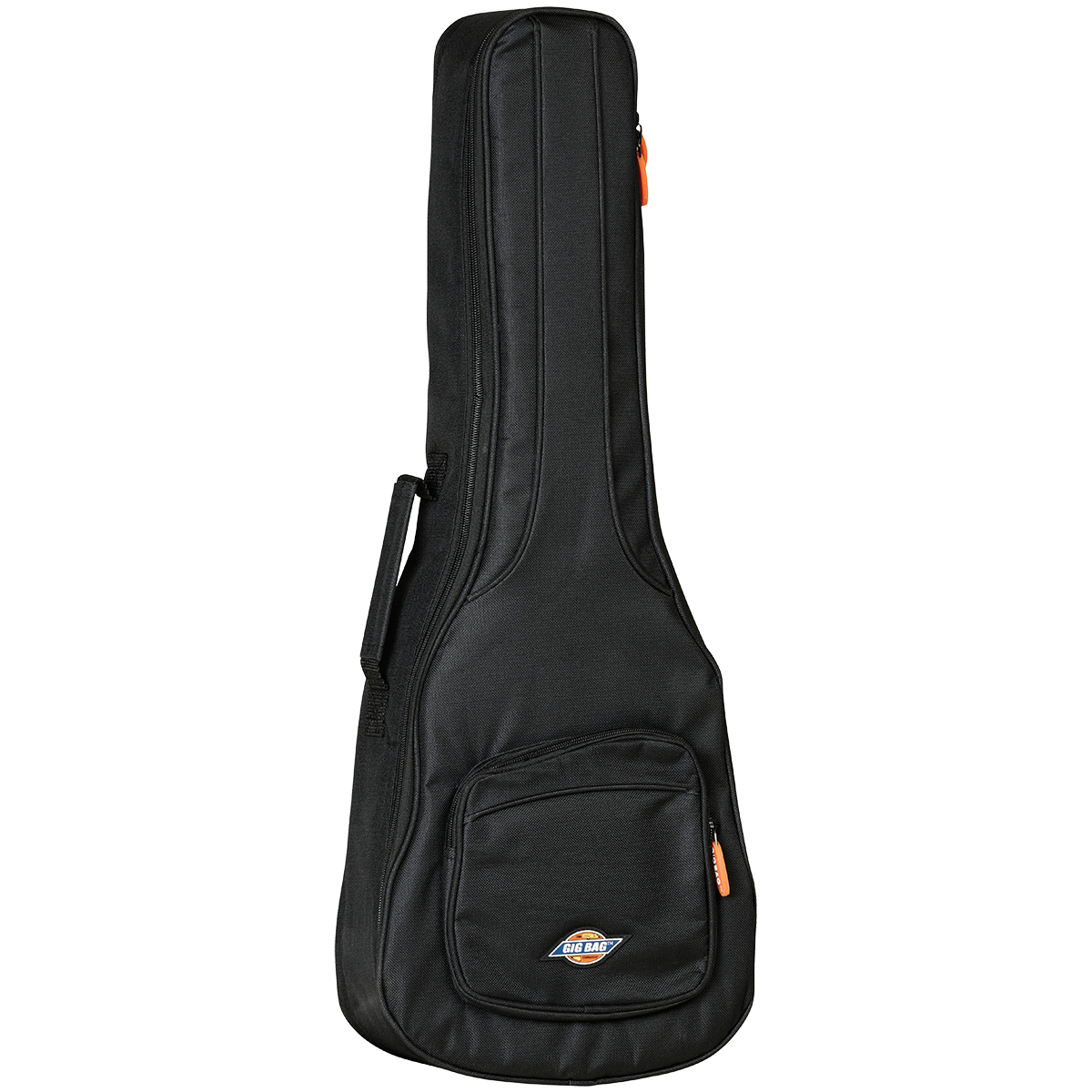 Tanglewood TWT14E Tiare Ukulele - Tenor