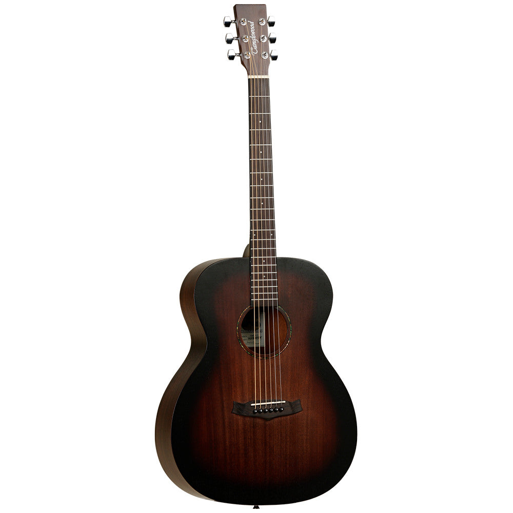 Tanglewood TWCRO Crossroads Orchestra Acoustic
