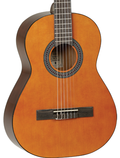 TANGLEWOOD TWEMC2 ENREDO MADERA 3/4 SIZE CLASSICAL