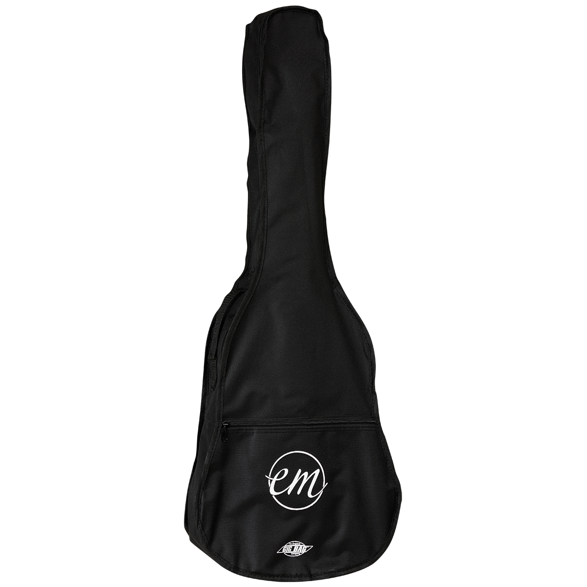 TANGLEWOOD TWEMC2 ENREDO MADERA 3/4 SIZE CLASSICAL