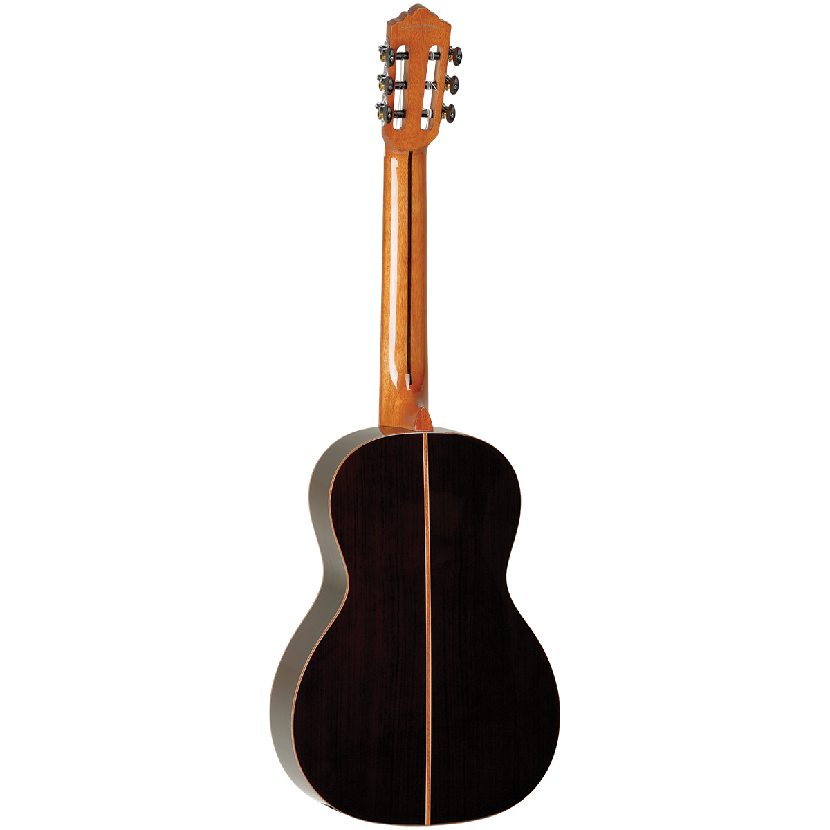 Tanglewood EM TWEMD4 Classical Guitar