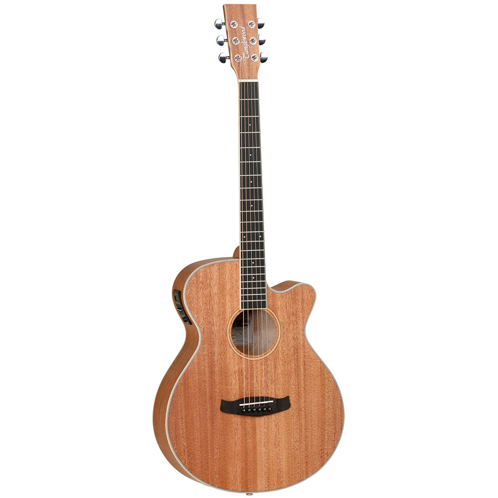 Tanglewood TWUSFCE - Union Super Folk