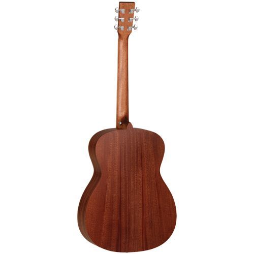 Tanglewood TWUF - Union Folk Solid Top