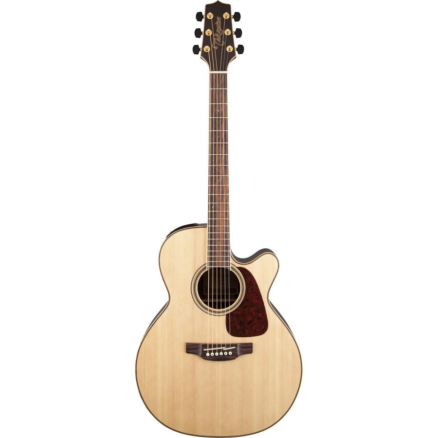 Takamine GN93CE Grand Auditorium Acoustic
