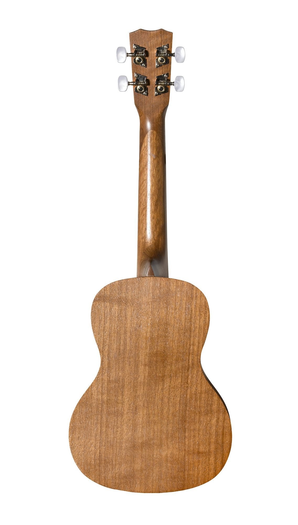 CORDOBA UP100 CONCERT UKULELE PACK