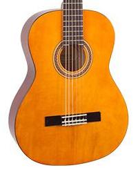 Valencia VC203 - 3/4 Size Classical Guitar