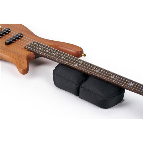 Rockcare Work Bench Pad & Neck Rest