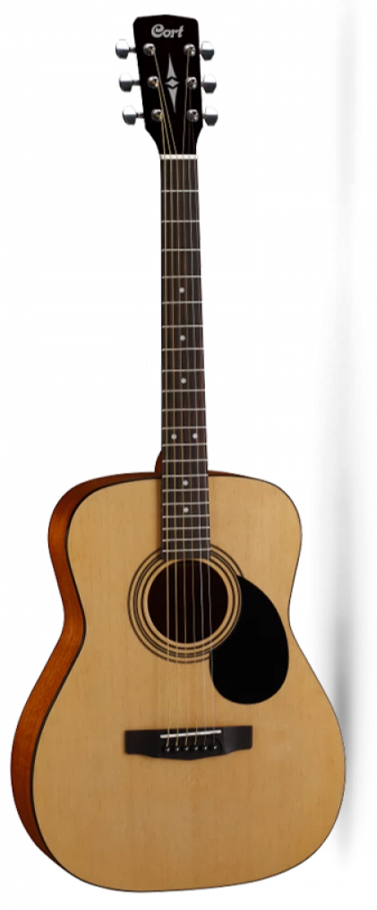 Cort AF510 Concert Acoustic