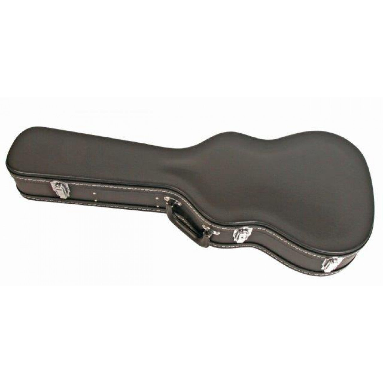 V-Case 3/4 Classical Case HC2000