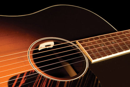 LR Baggs Anthem SL Acoustic Guitar Pickup & Microphone