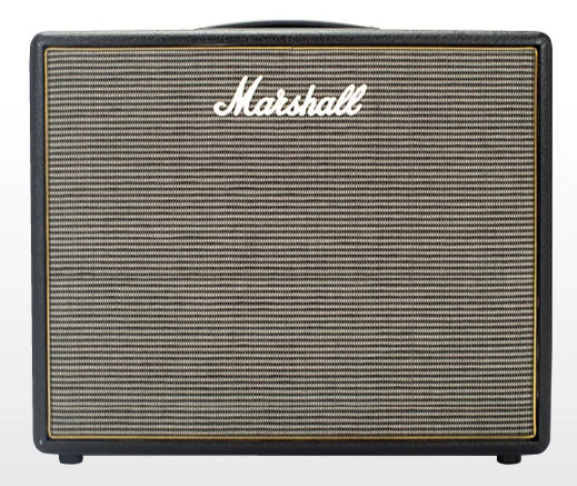 Marshall Origin 20 Valve Combo Amplifier