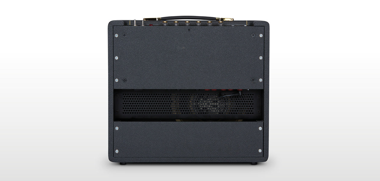 Marshall SV20C - Studio Vintage 20W Combo Amplifier