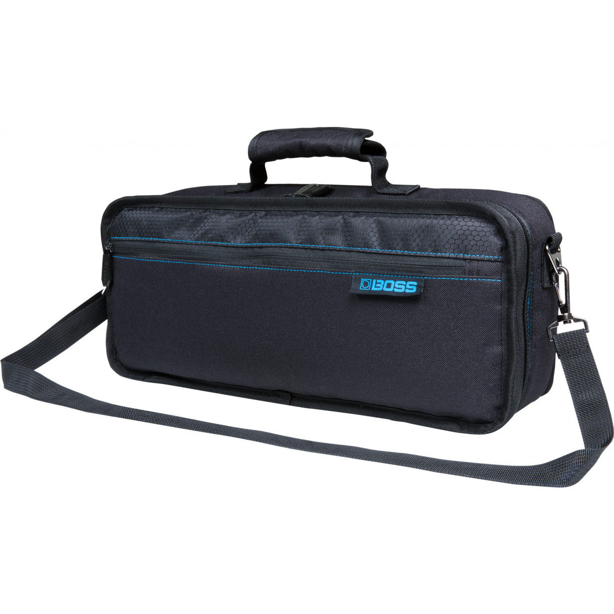 Boss GT1 Multi-Effects Bag