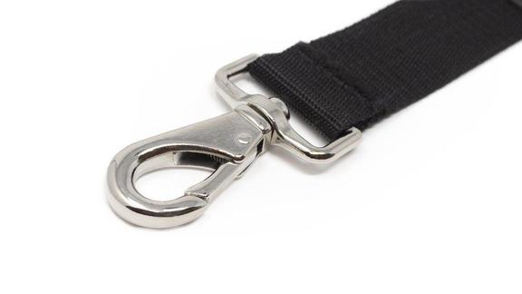 Pedaltrain Classic 2 w/ Soft Case