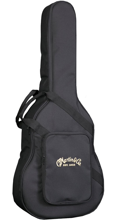 Martin & Co DJR10E Dreadnought Junior With Pickup