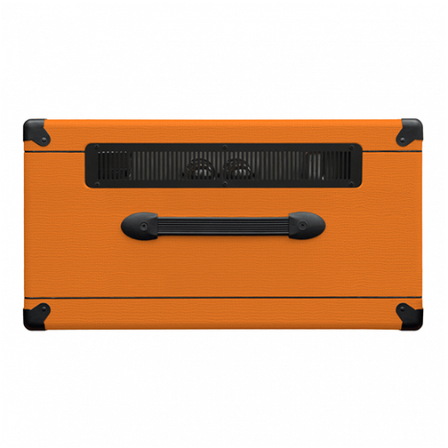 Orange Rockerverb 50H MKIII Amplifier Head
