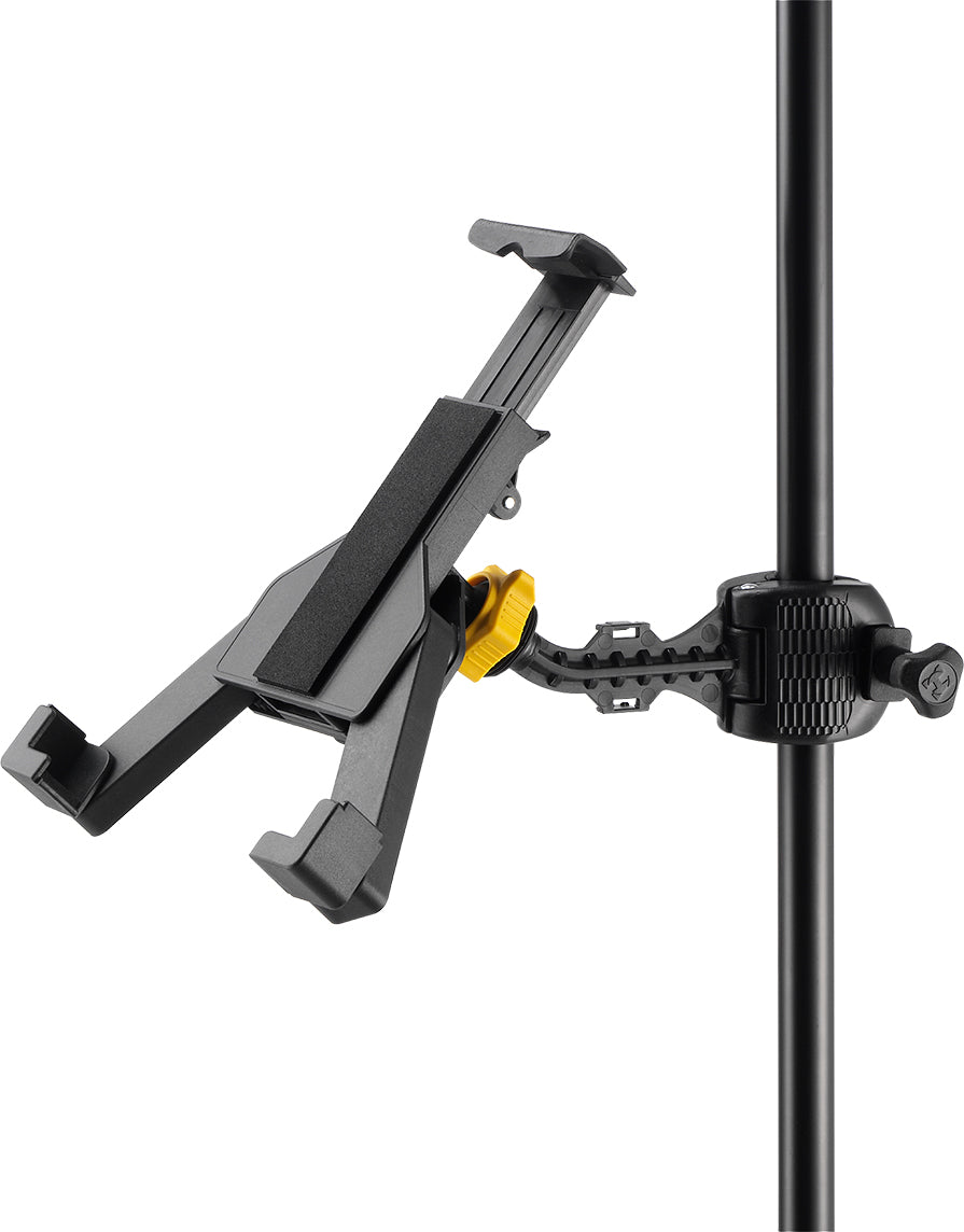 Hercules Tablet Holder - Fits 7"-12.1"