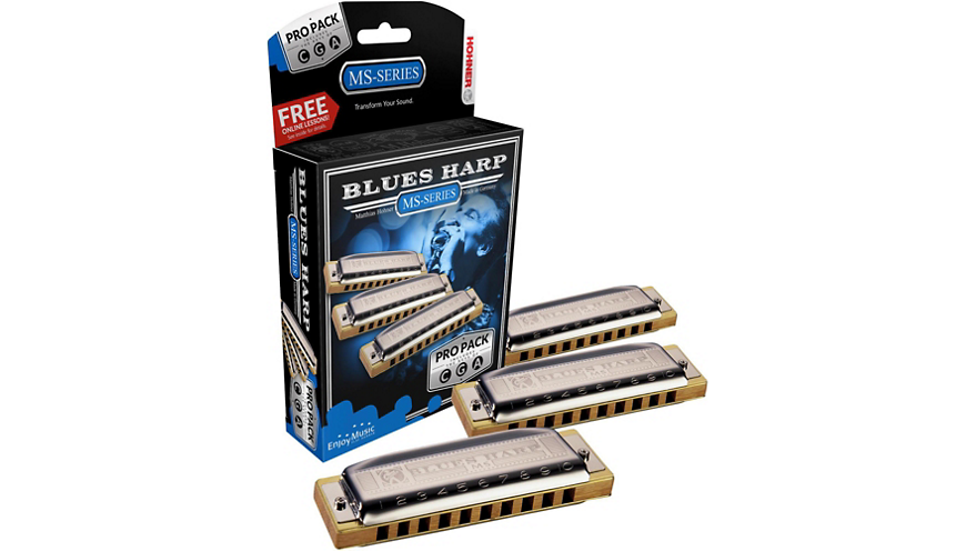 Online harp keyboard deals