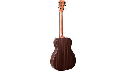 Martin & Co LX1RE - Little Martin - Rosewood w/ Pickup