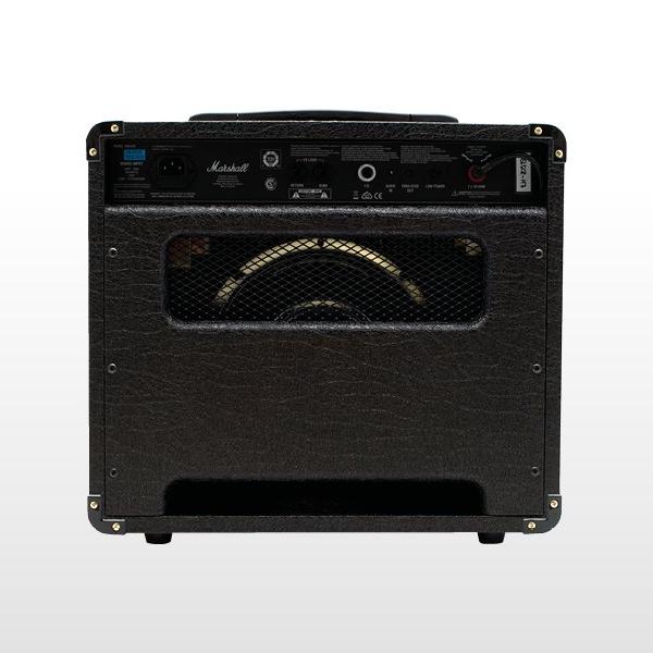 Marshall DSL5C 5W Guitar Combo Amplifier