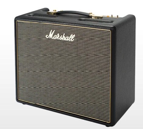 Marshall Origin 20 Valve Combo Amplifier