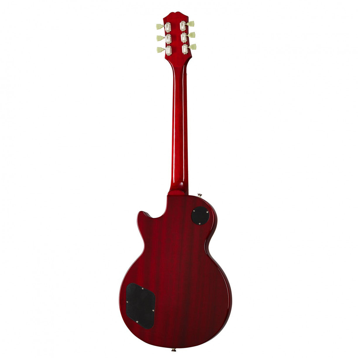 Epiphone Les Paul Standard 50s - Heritage Cherry Sunburst