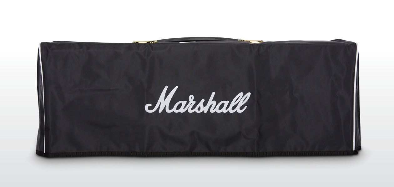 Marshall 2245 JTM45 30W Vintage Valve Amplifier Head