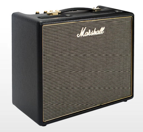 Marshall Origin 20 Valve Combo Amplifier