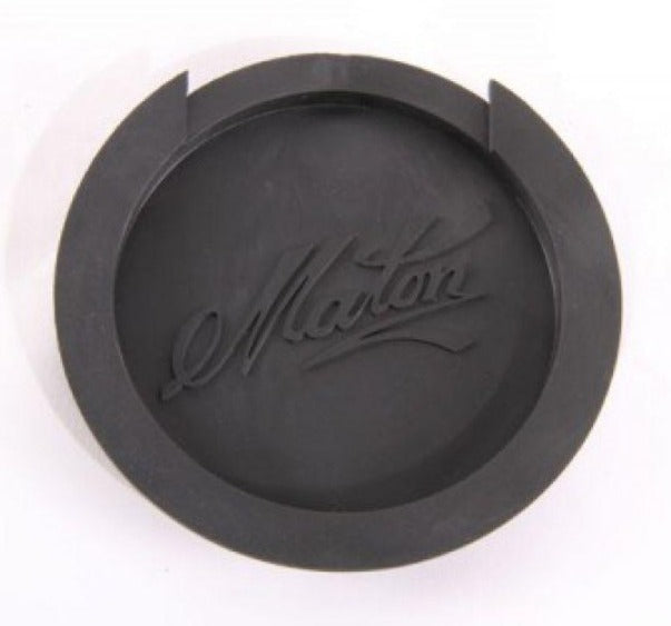 Maton Feedback Eliminator for 808 Acoustic
