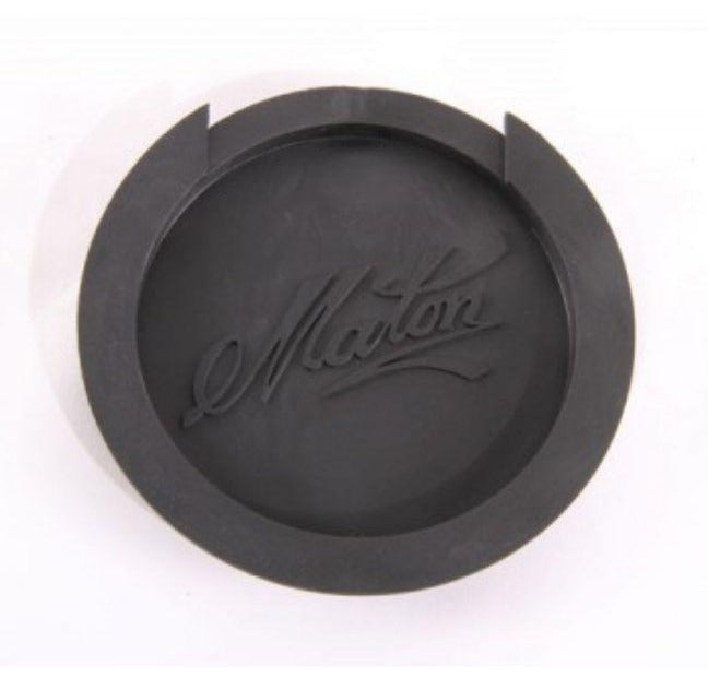 Maton Feedback Eliminator for Mini Maton