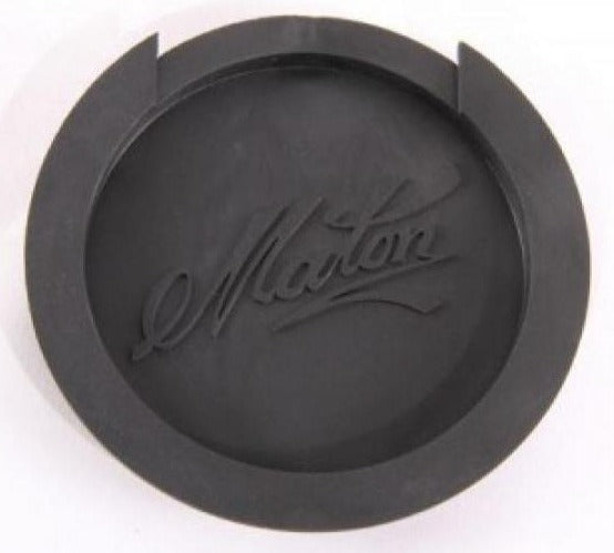 Maton Feedback Eliminator for Standard/Dreadnought Acoustic