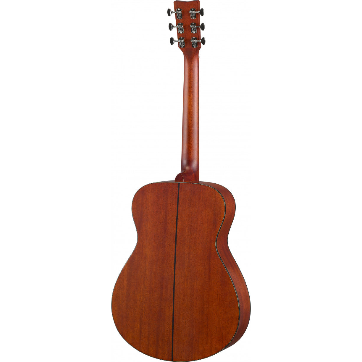 Yamaha FS3 Concert Acoustic - Vintage Natural