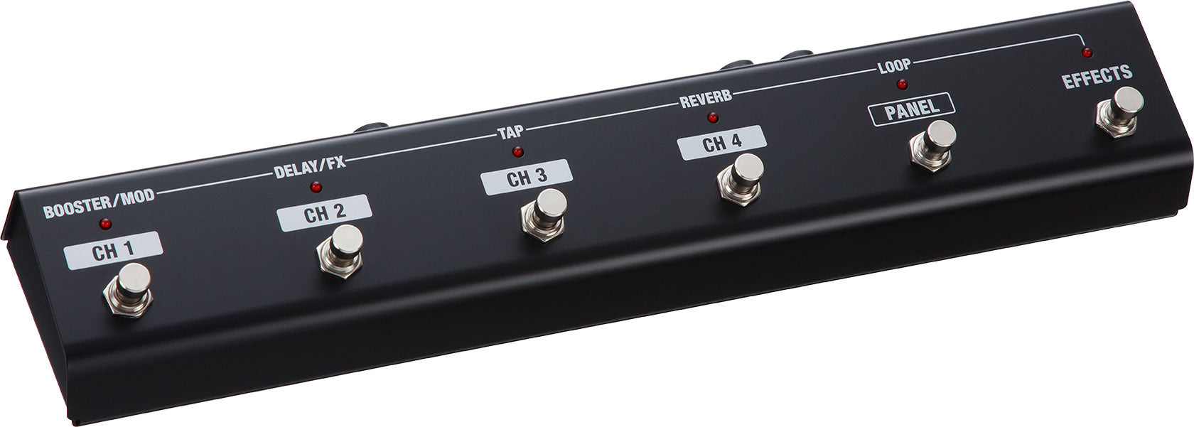 joystick guitar pedal Roland/Boss GA-FC - Amp Foot Controller