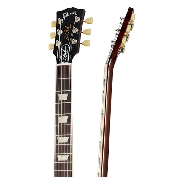 GIBSON SLASH LES PAUL STANDARD - NOVEMBER BURST