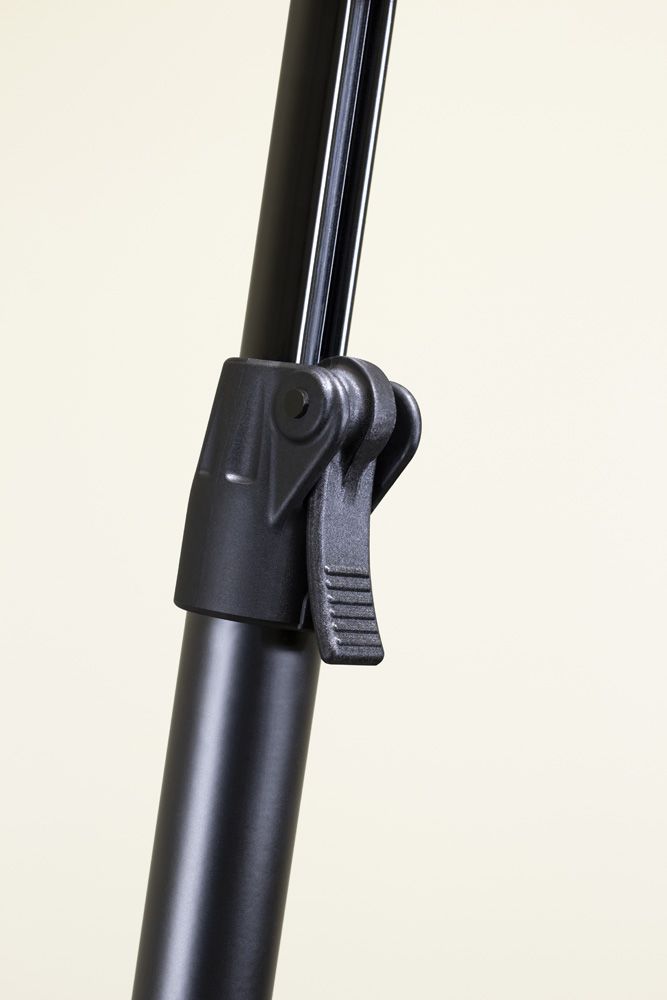 Ultimate Support Guitar Stand GS-100+