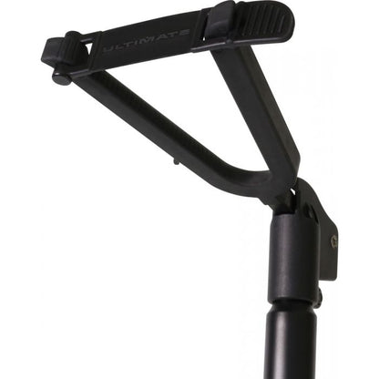 Ultimate Support Guitar Stand GS-200+