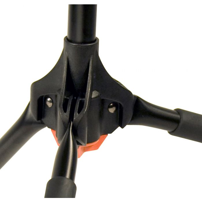 Ultimate Support Genesis GS-55 A-Frame Locking Guitar Stand