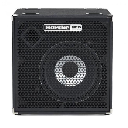 Hartke Hydrive HD115 Bass Cabinet