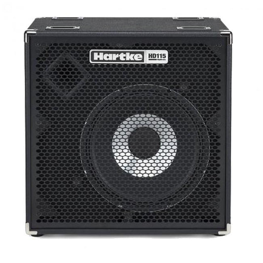 Hartke Hydrive HD115 Bass Cabinet